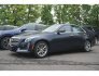 2019 Cadillac CTS for sale 101739826