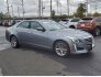 2019 Cadillac CTS for sale 101797375
