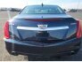 2019 Cadillac CTS for sale 101799007