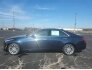 2019 Cadillac CTS for sale 101799007
