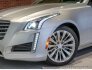 2019 Cadillac CTS for sale 101804098