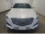 2019 Cadillac CTS for sale 101813501