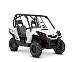 2019 Can-Am Commander 800R for sale 201315669