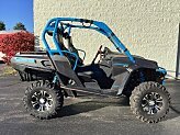 2019 Can-Am Commander 800R for sale 201355893