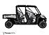 2019 Can-Am Defender for sale 200589427