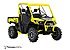 2019 Can-Am Defender for sale 200589756