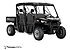 2019 Can-Am Defender for sale 200589758