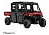 2019 Can-Am Defender for sale 200589759