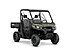 2019 Can-Am Defender HD5 for sale 200609405