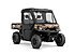 2019 Can-Am Defender for sale 200610367
