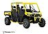 2019 Can-Am Defender for sale 200629759