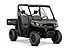 2019 Can-Am Defender for sale 200646634