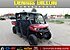 2019 Can-Am Defender MAX DPS HD10 for sale 200652563