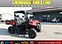 2019 Can-Am Defender HD10 for sale 200652572