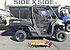 2019 Can-Am Defender HD5 for sale 200663444