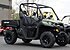 2019 Can-Am Defender for sale 200722189