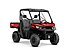 2019 Can-Am Defender XT HD10 for sale 200727905