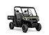 2019 Can-Am Defender for sale 200764220