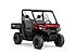 2019 Can-Am Defender HD8 for sale 200772240