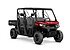 2019 Can-Am Defender for sale 200772244