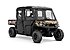 2019 Can-Am Defender Max for sale 200772303