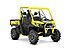 2019 Can-Am Defender X mr HD10 for sale 200772521
