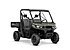 2019 Can-Am Defender HD5 for sale 200772527