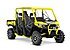 2019 Can-Am Defender MAX X mr HD10 for sale 200772573