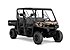 2019 Can-Am Defender for sale 200772618