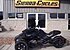 2019 Can-Am Legend for sale 200691844