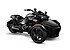 2019 Can-Am Legend for sale 200761335