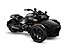 2019 Can-Am Legend for sale 200772239