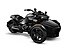 2019 Can-Am Legend for sale 200781540