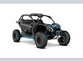 2019 Can-Am Maverick 900 X3 X rc Turbo for sale 201271253
