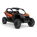 2019 Can-Am Maverick 900 X3 X ds Turbo R for sale 201277968