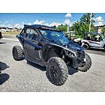 2019 Can-Am Maverick 900 X3 X ds Turbo R for sale 201314157