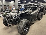 2019 Can-Am Maverick 900 X3 X ds Turbo R for sale 201558462