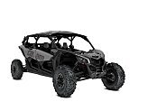 2019 Can-Am Maverick MAX 900 X3 X rs Turbo R for sale 201499979