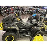 2019 Can-Am Outlander MAX 1000R XT-P for sale 201301222
