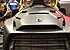 2019 Can-Am Ryker for sale 200627727