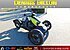 2019 Can-Am Ryker for sale 200694866