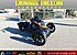2019 Can-Am Ryker for sale 200694870