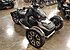 2019 Can-Am Ryker 900 for sale 200748478