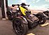 2019 Can-Am Ryker 600 for sale 200799018