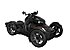 2019 Can-Am Ryker 900 for sale 200803767