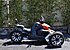 2019 Can-Am Ryker 900 Rally Edition for sale 201054563
