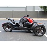 2019 Can-Am Ryker ACE 900 for sale 201329278