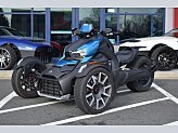 2019 Can-Am Ryker for sale 201617151