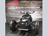 2019 Can-Am Ryker 900 Rally Edition for sale 201619245