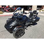 2019 Can-Am Spyder F3 for sale 201340439